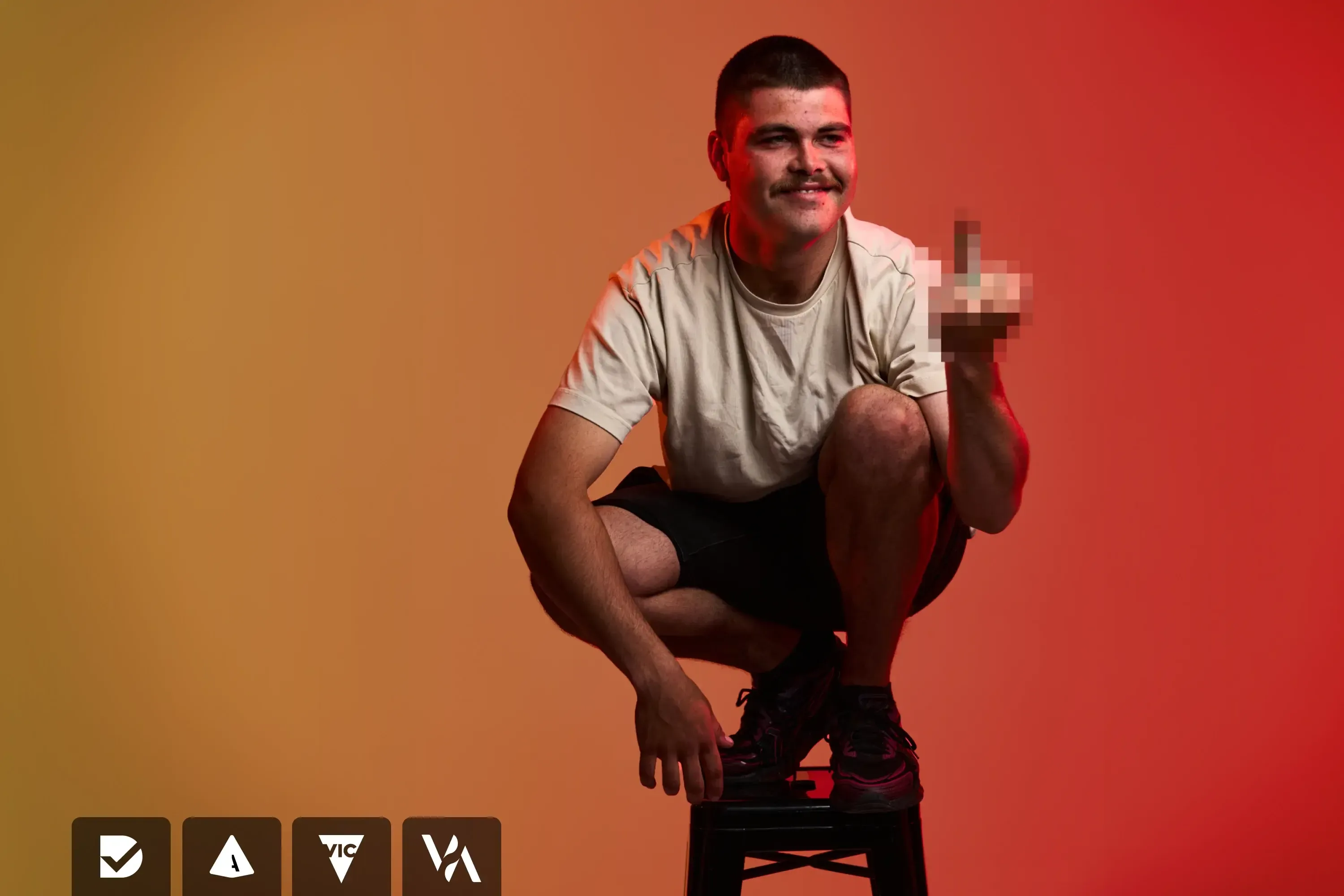 Victorian Aboriginal Health Service (VAHS)