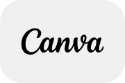 item.icon.data.attributes.name