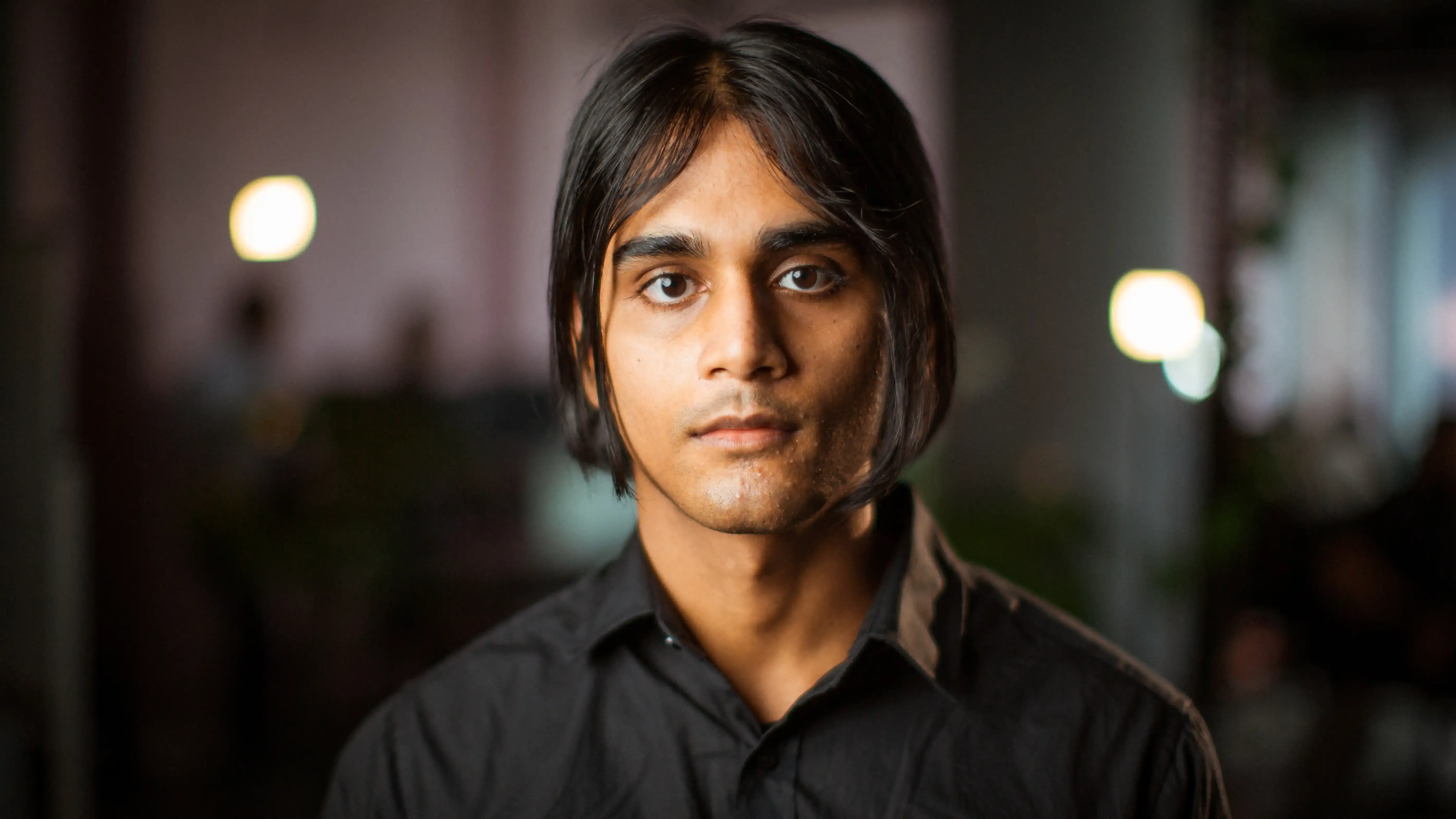 Sanod Atapattu