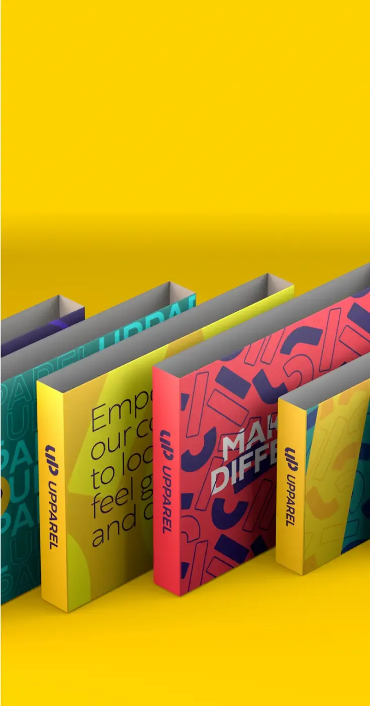 B2B Marketing