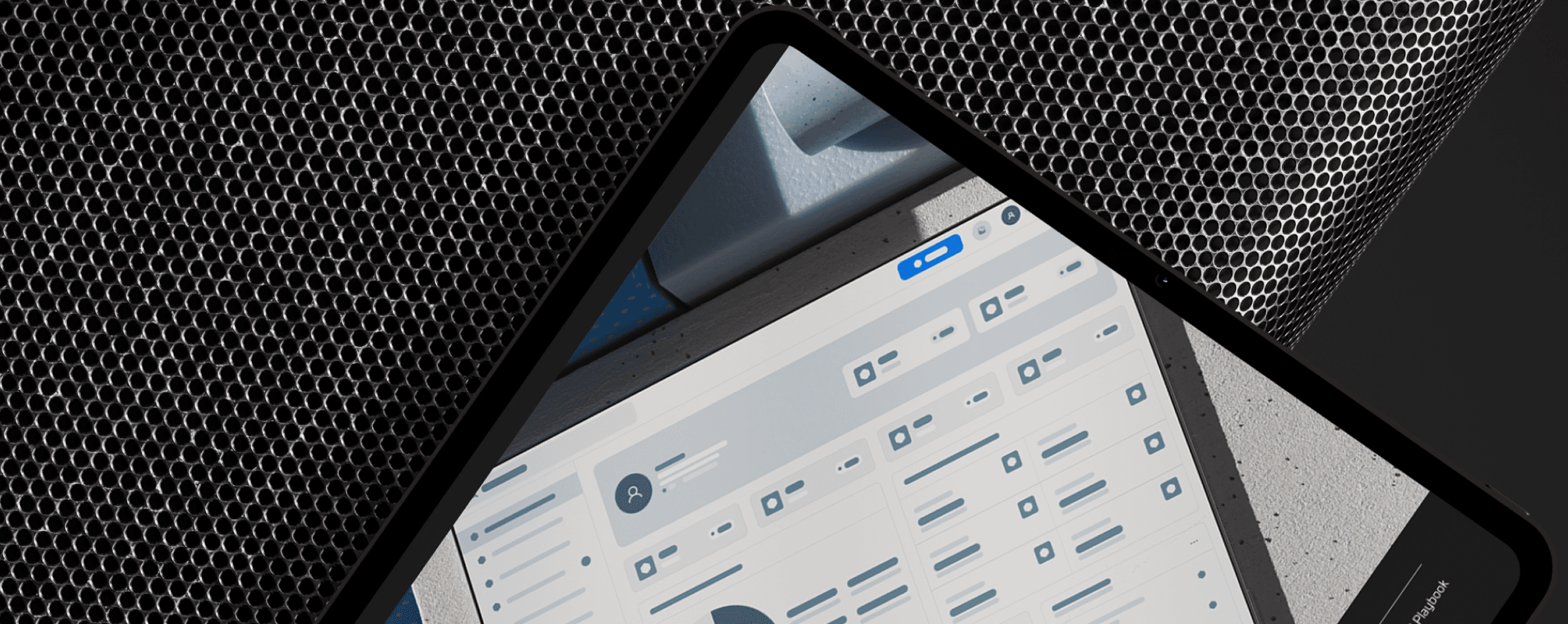 From SEO to AIO: How to optimise your website for AI discoverability (free downloadable guide)